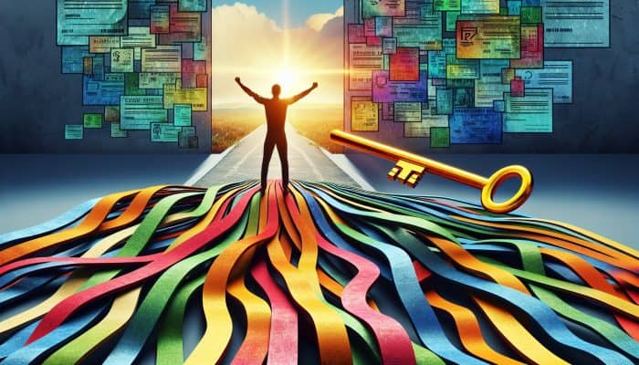 Debt Consolidation: Can It Prevent Payday Lending? Pros & Cons