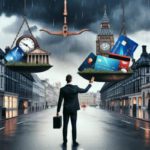 Debt Consolidation Loan: Essential Steps for Application