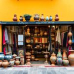Shops in San Miguel de Allende: Must-Visit Boutiques