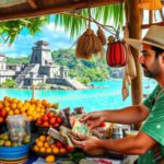 Belize Currency Insights for Savvy Travellers