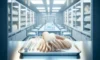 Sterile Latex Gloves: Your Guide to Safe Choices in Reading