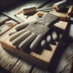 Cotton Gloves in Norwich: Essential Shopping Tips