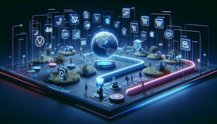 Search Everywhere Optimisation: A Fast-Track Implementation Guide