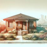 Rental Potential: Top Entry-Level Homes in Witbank