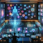 Human Virtual Assistants: Your Guide to E-Commerce Hiring