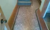 Terrazzo Floors: Care and Restoration for British Homes