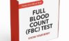 FBC Test in Leicester: Essential Guide for Local Residents