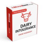 Dairy Intolerance Test Insights and Options in Nottingham