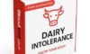 Dairy Intolerance Test: Effective Relief Solutions in Portsmouth