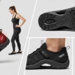 Xero Shoes Z Trek: Experience Ultimate Comfort and Versatility