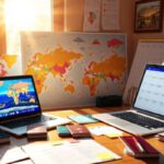 Belize Vacation Tips for Effective Travel Preparation