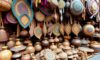 Handcrafts of San Miguel de Allende: Explore Timeless Crafts