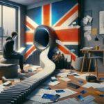 Debt Consolidation for Gig Economy Workers: A Comprehensive Guide