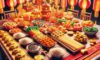 Lunar New Year Feast: A Step-by-Step Celebration Guide