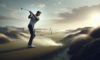 Mastering Essential Skills: Advanced Golf Short Game Tips