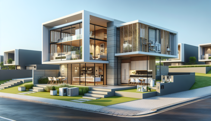 Giyani Homes: Essential Mid-Level Property Buying Tips