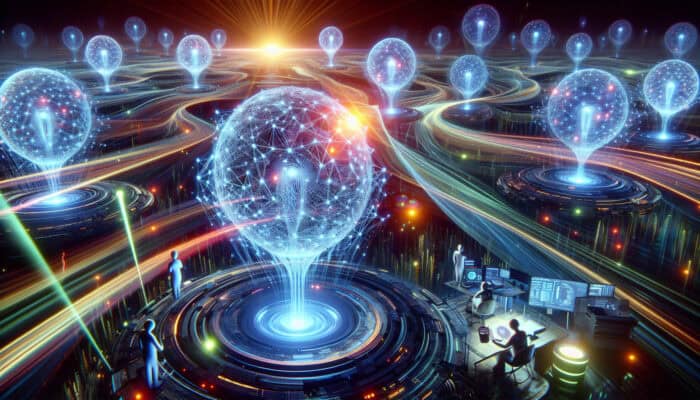 Voice Search Impact: Key SEO Trends for Hosting to Watch