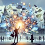 Gambling Debt: Expert Debt Consolidation Help in the UK