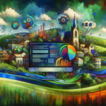 Website Design: Tailored Solutions for Kingswood Small Businesses