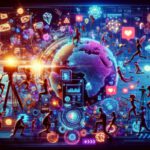 TikTok for E-Commerce: Elevate Your Product Launch Sales