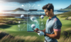 Golf Apps for Selecting Clubs: Must-Have Tools for Golfers