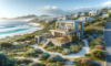 Beginners’ Tips for Buying Property in Hermanus