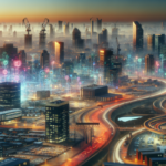 Renting vs Buying in Rustenburg: Finding Your Best Option