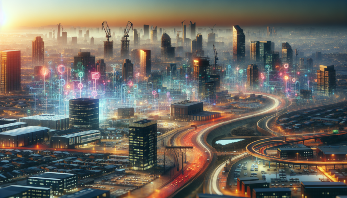 Renting vs Buying in Rustenburg: Finding Your Best Option