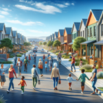 Fast-Selling Areas in Colesberg: Trends You Should Know