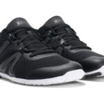 Men’s Xero Shoes: Comfort Tips and Training Guide
