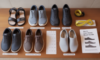 Men’s Xero Shoes: Comfort, Styles, and Training Insights