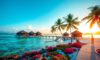 Belize Resort Highlights: Best Picks for 2026