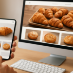 Website Redesign Services for Small Businesses in Glastonbury