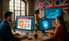 Ecommerce Development Services in Chipping Sodbury