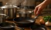 Cookware Material: Top Tips for Smart Selection