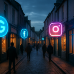 Digital Marketing Services for Small Businesses in Totnes