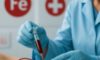 Ferritin Blood Test Insights for Residents of Mansfield