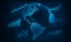 Automate SEO Monitoring: Proven Strategies for Success