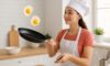 Must-Have Essential Kitchen Tools for Beginners