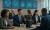 Essential Strategies for Support Teams in Banks and Lenders