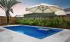 Custom Home Building Costs in Brisbane: 2026 Insights