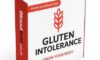Coeliac Test Options Available in Stevenage Explained