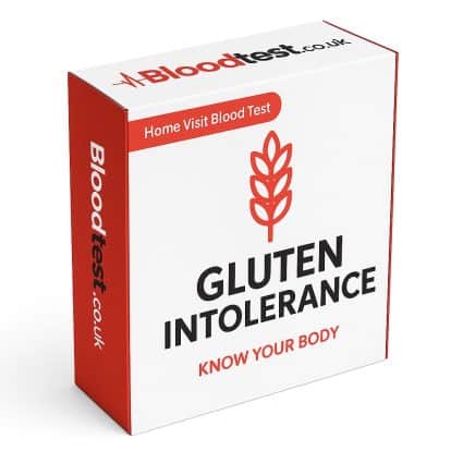 Coeliac Test: Essential Local Testing Guide for Exeter Residents