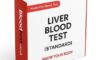 Liver Blood Test Insights for Great Yarmouth Residents