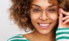PRP Therapy at ZenVita Medspa: What to Anticipate