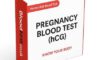 Pregnancy Blood Test: Key Details for Warrington Residents