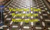 Victorian Tile Restoration for Stunning Floor Makeovers