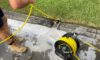 Blockage Causes of Stormwater Drains in Caboolture