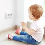 Essential Tips for Kids’ Electricity Safety in Melbourne