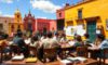 Spanish Schools in San Miguel de Allende: Choosing the Top Course